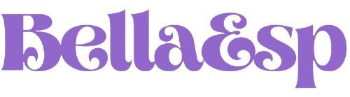 BellaEsp